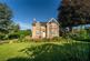 Additional image 25 of Mansefield, High Street, Coldstream, TD12 4AF