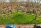 Additional image 23 of Woodfarm Road, Hemel Hempstead, HP2