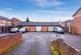 Additional image 10 of Gladstone Way, Cippenham SL1
