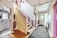 Additional image 4 of St. Johns Avenue, Epsom, Surrey