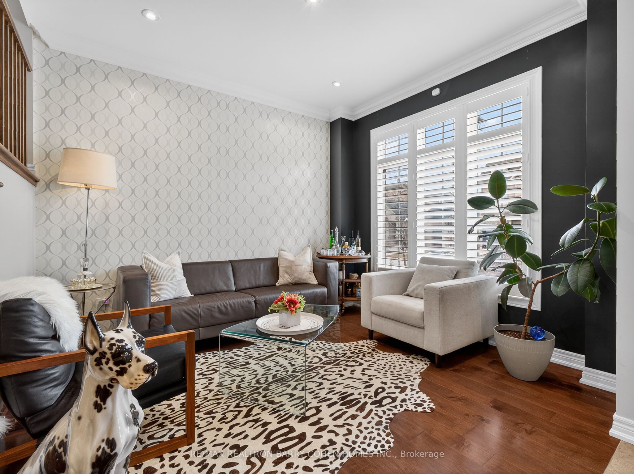 Additional image 4 of 3225 Saltaire Crescent, Oakville, ON, L6M 0K8