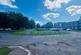 Additional image 5 of Old Ruislip Road, Northolt, Middlesex, UB5 6QJ