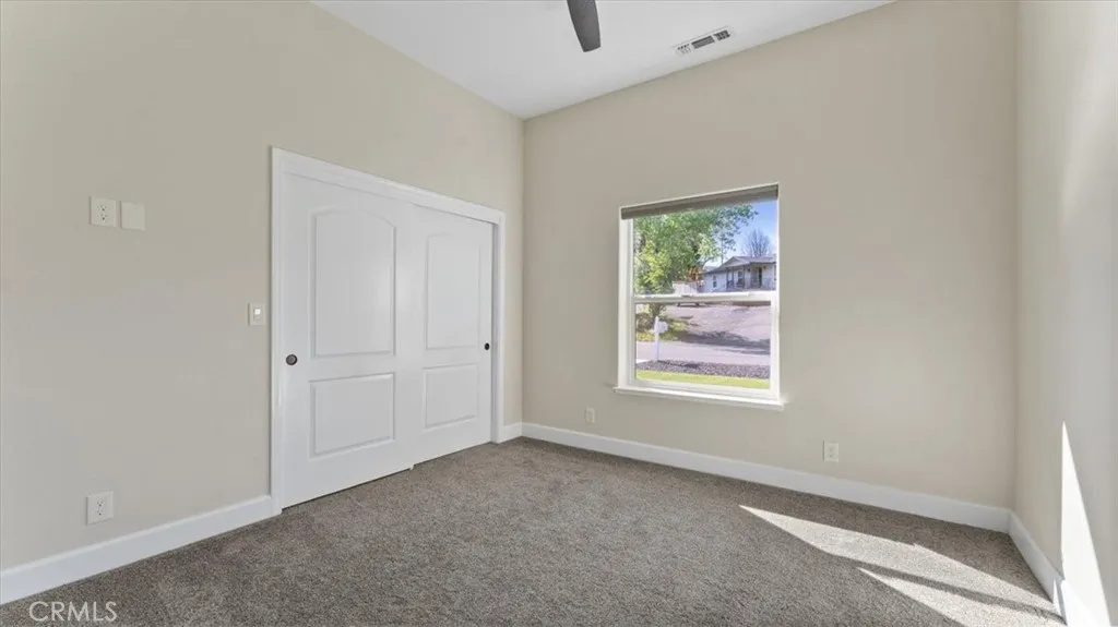 Additional image 76 of 20 Morrel Cir, Oroville, CA 95966