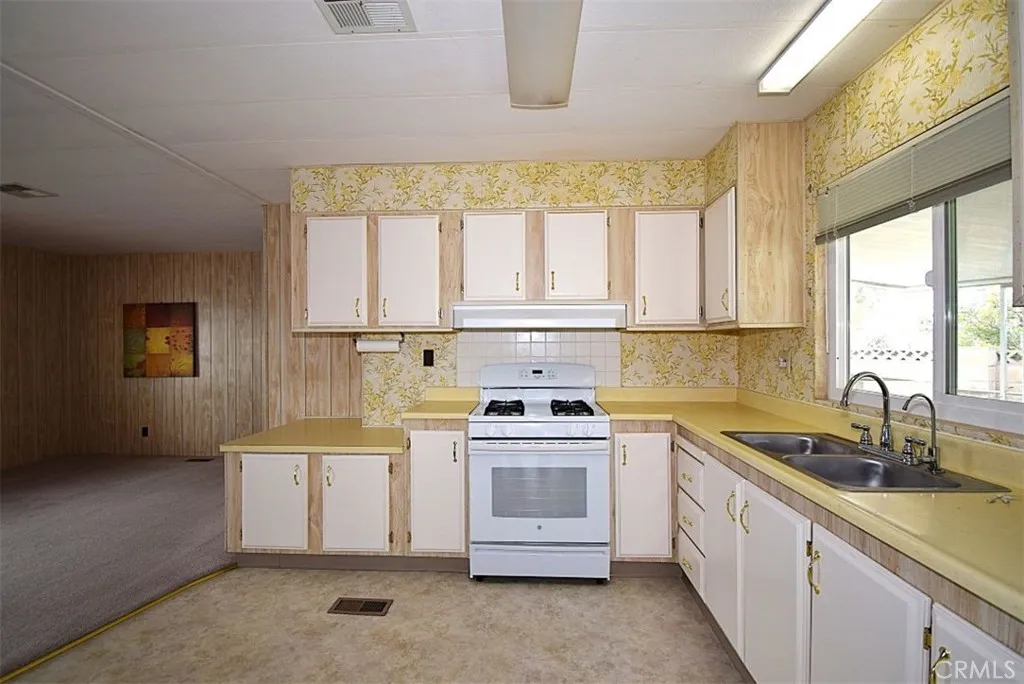 Additional image 31 of 56254 29 Palms Highway Unit 64, Yucca Valley, CA 92284