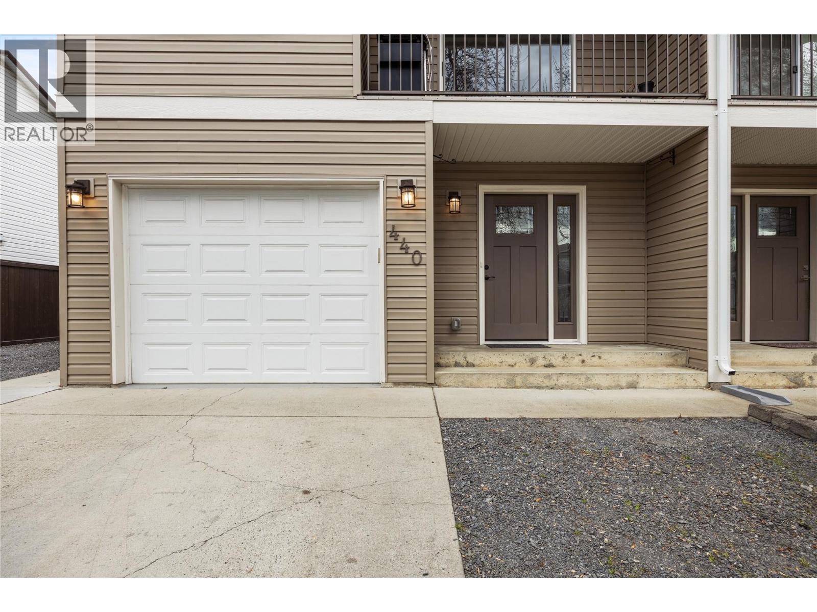 Additional image 3 of 440 Wigglesworth Crescent, Kelowna, BC, V1X7N1
