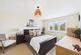Additional image 11 of Trinder Road, Wokingham, Berkshire, RG41