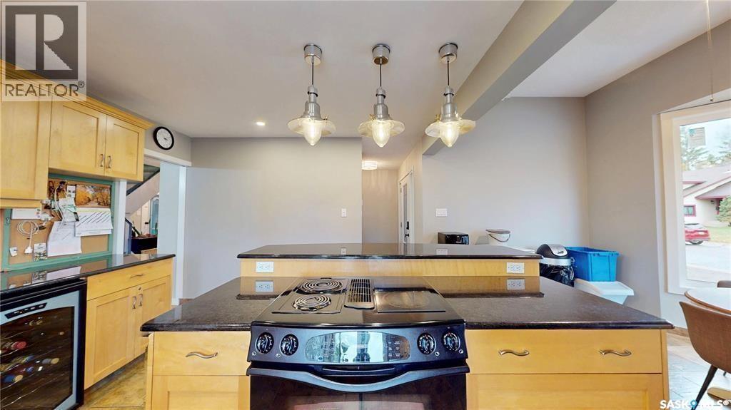 Additional image 6 of 3355 Westminster Road, Regina, SK, S4V1A7
