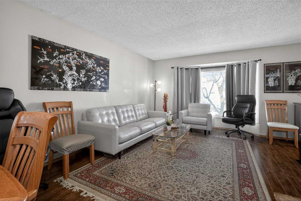 Additional image 4 of 116 Templemont Circle NE, Calgary, AB, T1Y 5A9