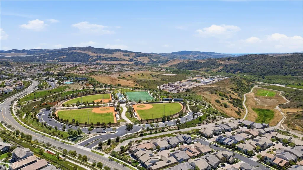 Additional image 51 of 180 Luneta Lane, Rancho Mission Viejo, CA 92694