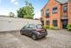 Additional image 25 of Clare Street, Northampton, Northamptonshire, NN1