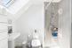 Additional image 12 of Wardle Close, Brantham, Manningtree, Suffolk, CO11