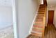 Additional image 13 of Albertina Court, Albertina Road, NP11