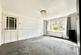 Additional image 2 of Sharples Street, Stockport SK4