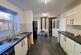 Additional image 8 of Cherry Tree Lane, Bilbrook, Wolverhampton