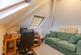 Additional image 26 of Grovemount, Davenham, Northwich