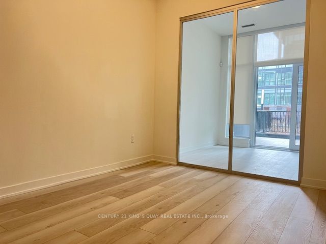 Additional image 5 of 120-1 Kyle Lowry Road, Toronto, ON, M3C 0S6