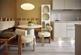 Additional image 16 of Breathe, Chapel Way, Kiveton, South Yorkshire, S26