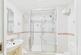 Additional image 10 of Bradshaw Lane, Grappenhall, WA4