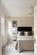 Additional image 9 of Lees Place, London, W1K