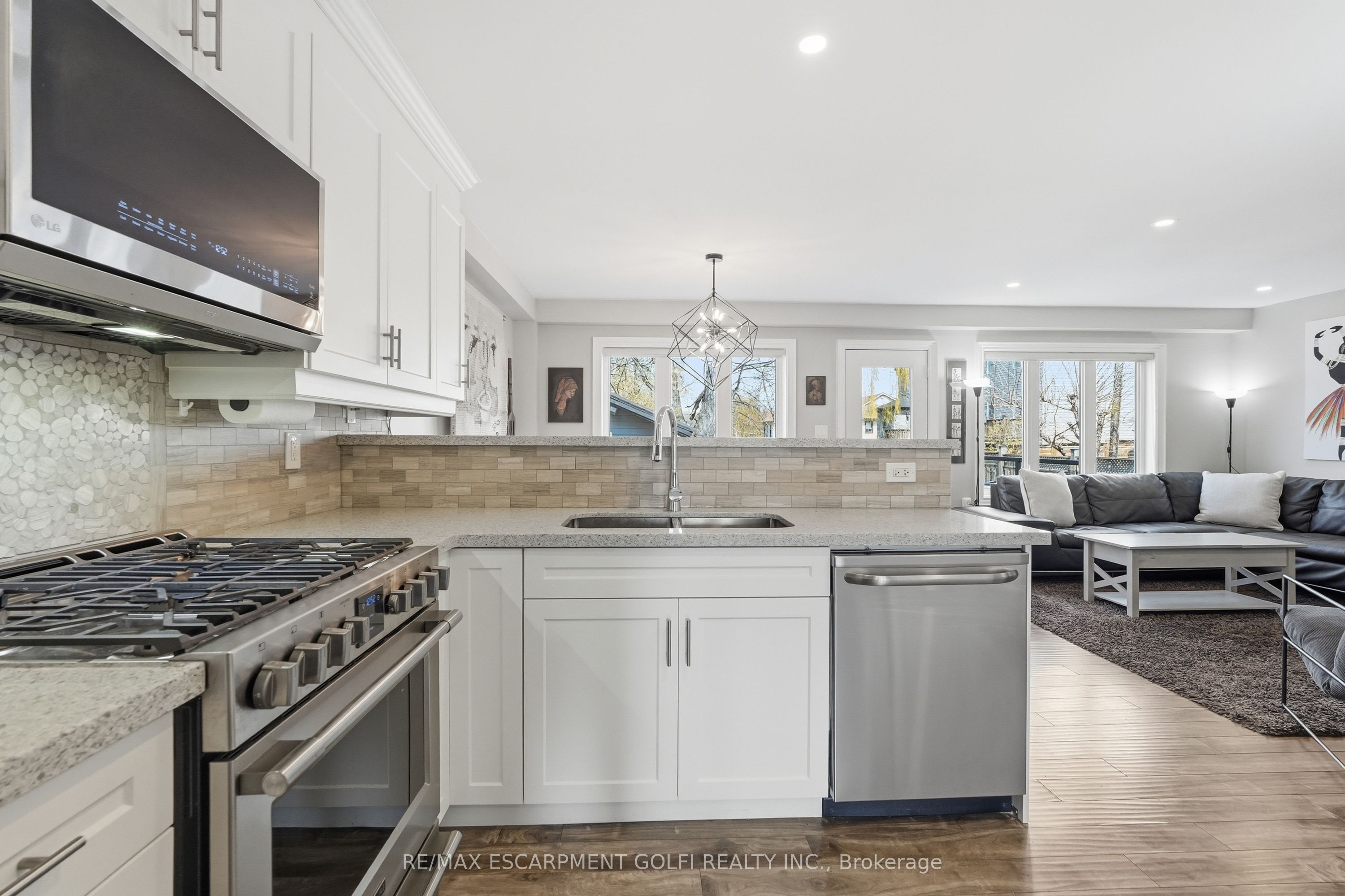Additional image 6 of 3 Rembe Avenue, Hamilton, ON, L8H 7G5