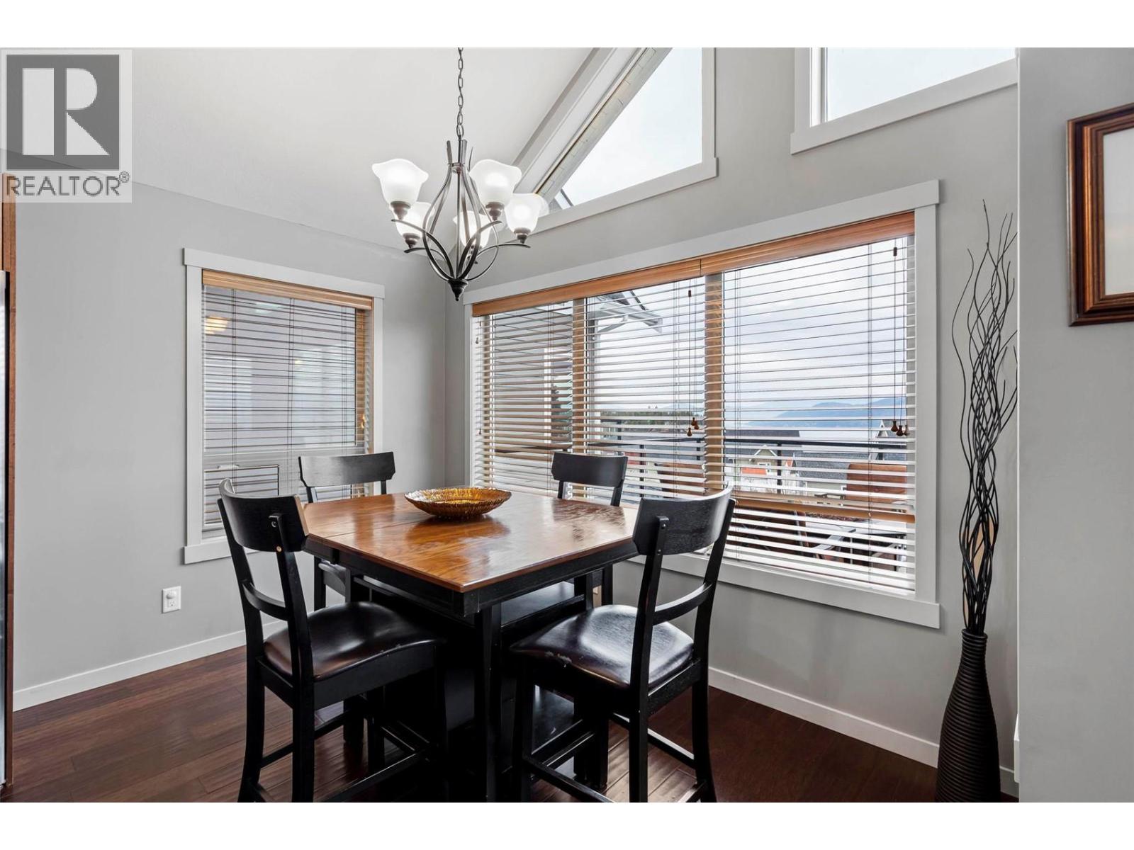 Additional image 5 of 6953 Terazona Drive, Kelowna, BC, V1Z3R8