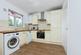 Additional image 5 of Queens Close, LEICESTER, Leicestershire, LE9