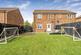 Additional image 13 of Jordan Grove, Alton, Hampshire