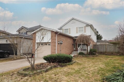 Additional image 7 of 89 Lynnhaven Court, Kitchener, ON, N2M 5L8
