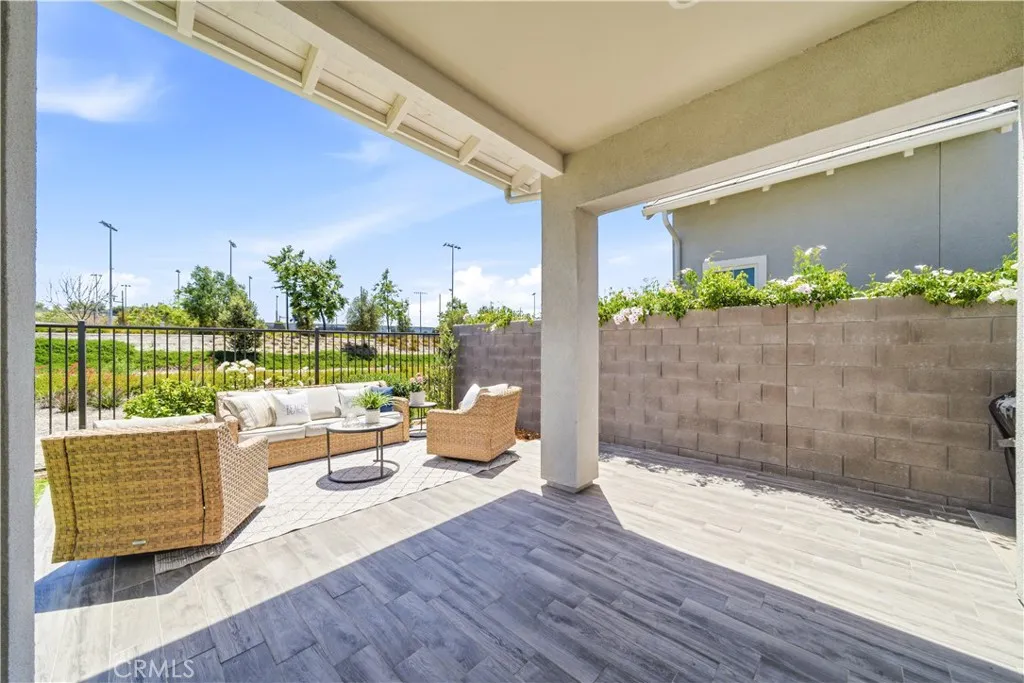Additional image 102 of 180 Luneta Lane, Rancho Mission Viejo, CA 92694
