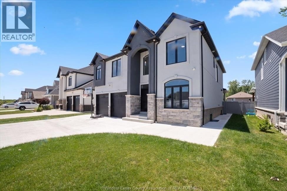 Additional image 7 of 356 Benjamin Street, Belle River, ON, N0R1A0