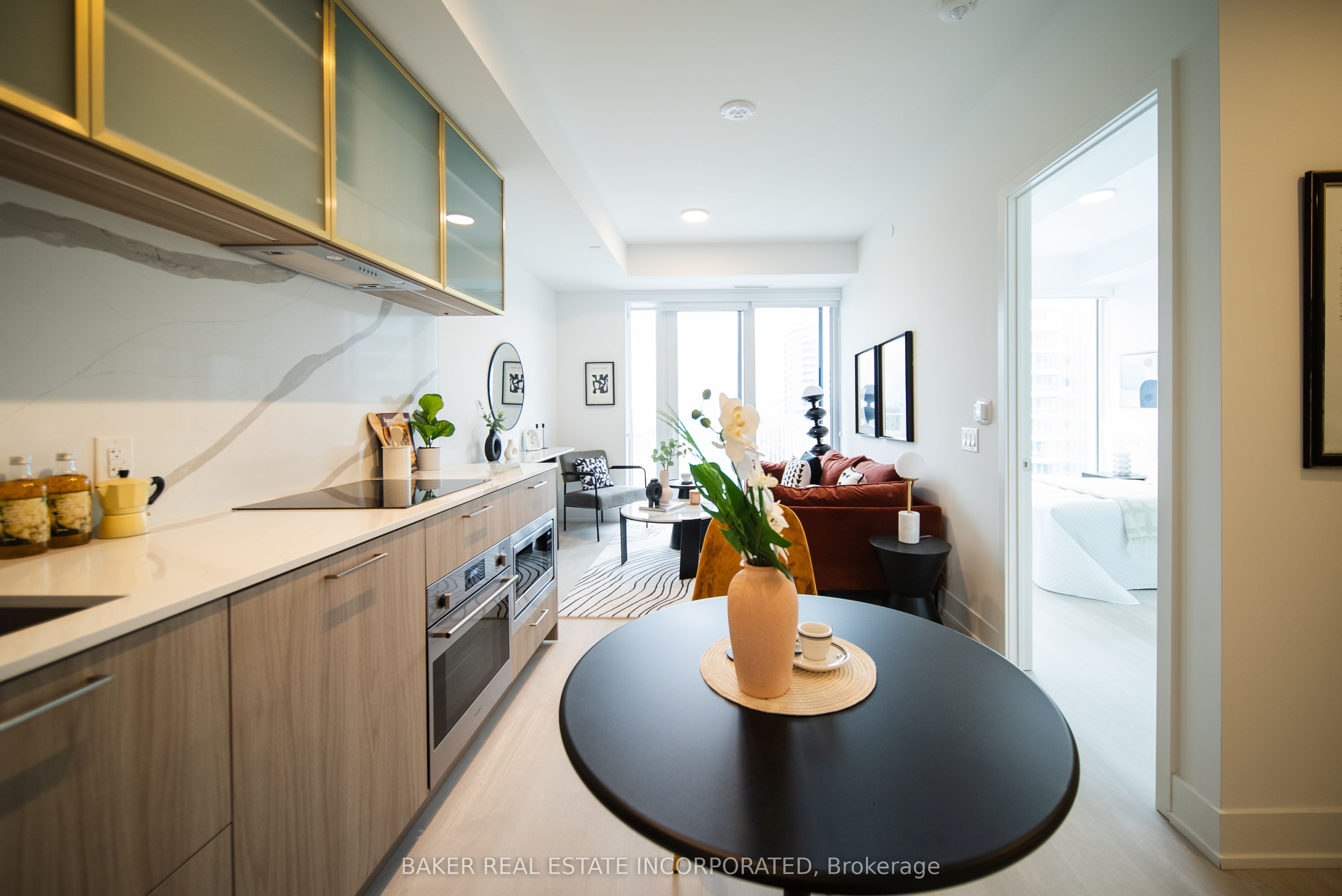 Additional image 4 of 1811-36 Olive Avenue, Toronto, ON, M2N 0M4