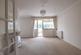 Additional image 2 of Sandown Way, Bexhill-On-Sea
