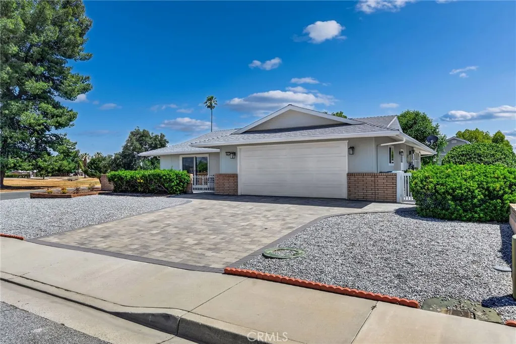Additional image 130 of 26297 Saint Marys St, Menifee, CA 92586