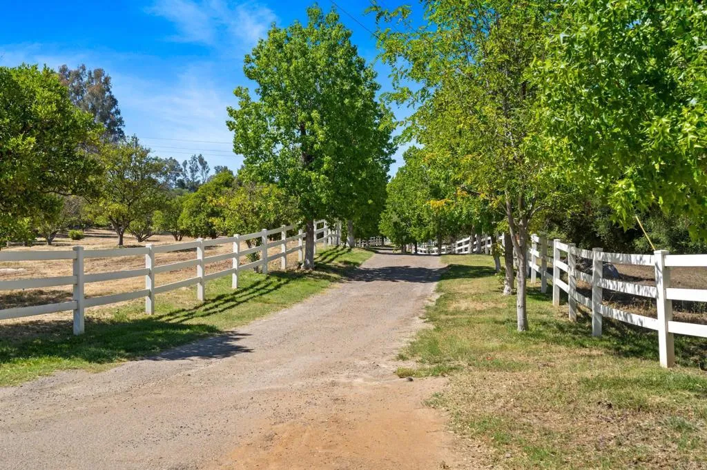 Additional image 50 of 13511 Hilldale Road, Valley Center, CA 92082