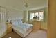 Additional image 9 of 16 Cantelupe Road, Bexhill-on-Sea, TN40