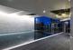 Additional image 9 of Tower East, Chelsea Waterfront, Lots Road, London, SW10