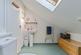 Additional image 33 of Bryngwyn Road, Newport, NP20