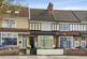 281 Queen Street, Withernsea