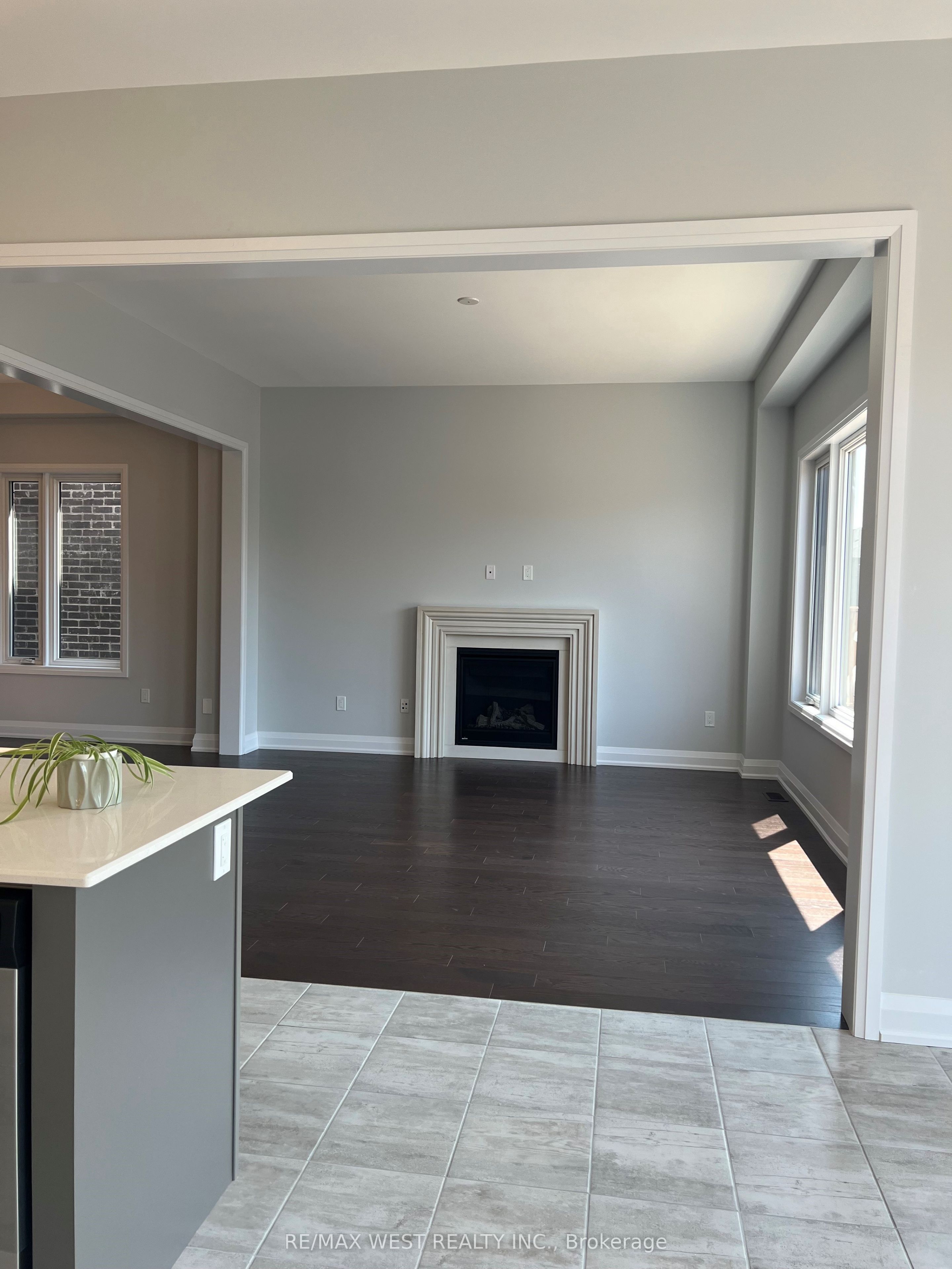 Additional image 3 of 14 Periwinkle Road, Springwater, ON, L0L 1Y3