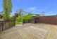Additional image 7 of Sharps Lane, Ruislip HA4
