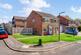 Additional image 21 of 13 Lakenheath Drive, Bolton, BL1 7RJ