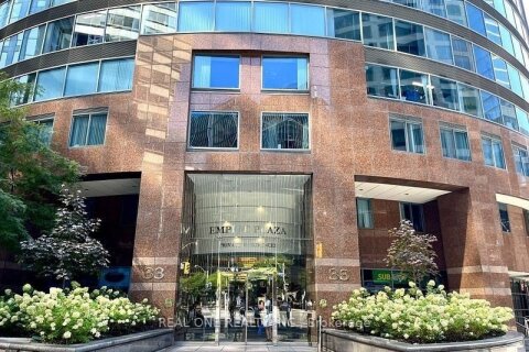 Additional image 7 of 1604-33 University Avenue, Toronto, ON, M5J 2S7