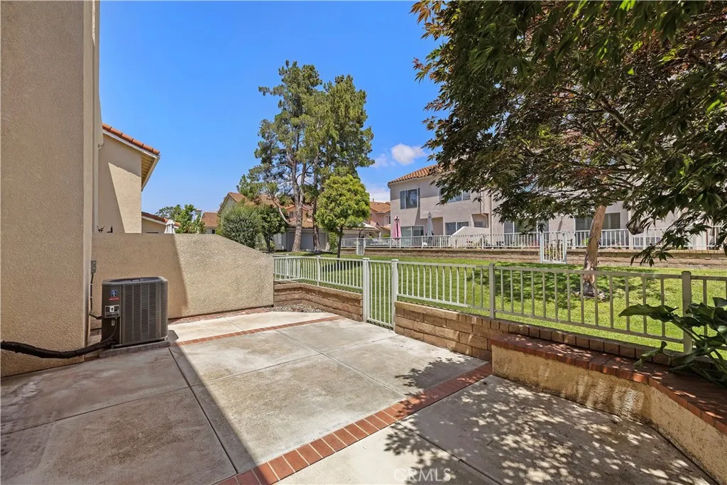 Additional image 19 of 24331 Airporter Way, Laguna Niguel, CA 92677