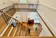 Additional image 24 of Holly Hill, Hangersley, BH24 3JN