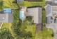 Additional image 22 of Chislehurst Road, Bickley