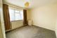 Additional image 8 of South Hornchurch RM13
