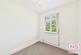 Additional image 17 of Hall Drive, Acklam, Middlesbrough, TS5