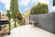 Additional image 6 of Baring Road, London SE12