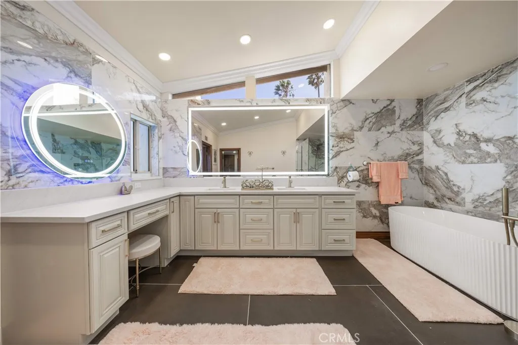 Additional image 32 of 10 Avenue De Azalea, Rancho Palos Verdes, CA 90275