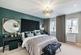 Additional image 6 of Plot 145, The Newhaven at Charles Church at Wynyard Estate, Helmshore Road TS22